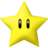 Le top des perles